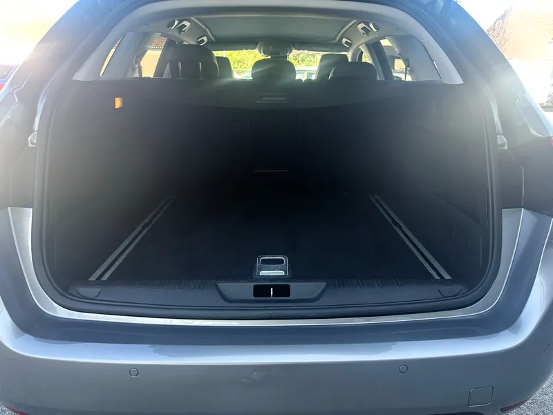 peugeot-308-2015-gasolina-1199cc