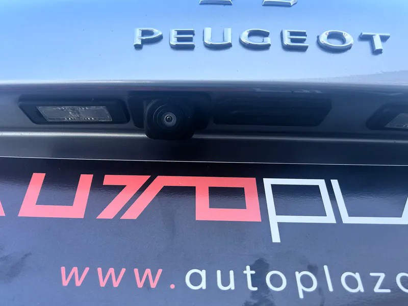 peugeot-308-2015-gasolina-1199cc
