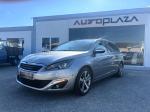 peugeot-308-2015-gasolina-1199cc
