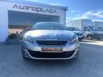 peugeot-308-2015-gasolina-1199cc