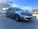 peugeot-308-2015-gasolina-1199cc
