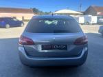 peugeot-308-2015-gasolina-1199cc