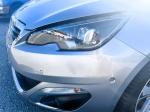 peugeot-308-2015-gasolina-1199cc