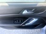 peugeot-308-2015-gasolina-1199cc