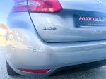 peugeot-308-2015-gasolina-1199cc