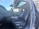 peugeot-308-2015-gasolina-1199cc