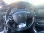 peugeot-308-2015-gasolina-1199cc