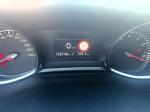peugeot-308-2015-gasolina-1199cc