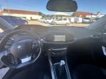 peugeot-308-2015-gasolina-1199cc