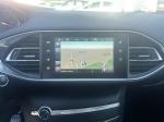 peugeot-308-2015-gasolina-1199cc