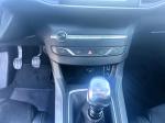 peugeot-308-2015-gasolina-1199cc