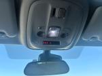 peugeot-308-2015-gasolina-1199cc