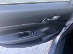 peugeot-308-2015-gasolina-1199cc