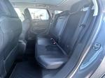 peugeot-308-2015-gasolina-1199cc