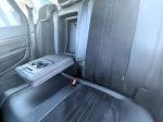 peugeot-308-2015-gasolina-1199cc