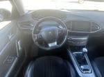 peugeot-308-2015-gasolina-1199cc