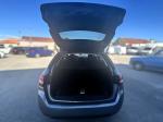 peugeot-308-2015-gasolina-1199cc