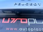 peugeot-308-2015-gasolina-1199cc