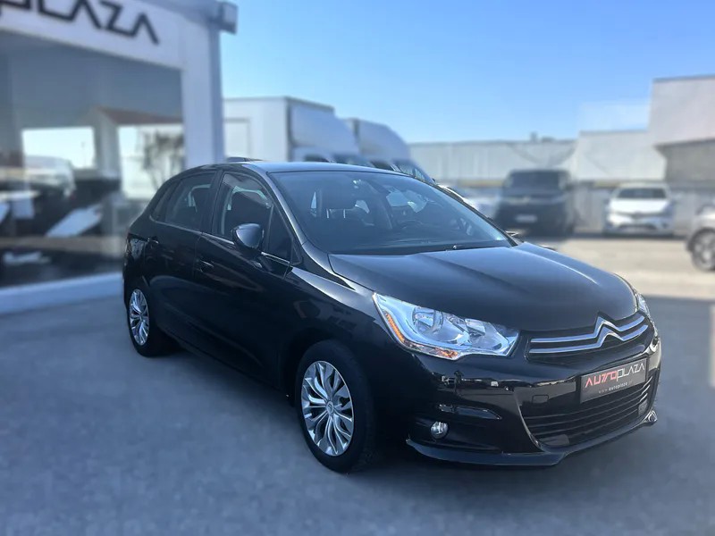 citroen-c4-2015-diesel-1560cc