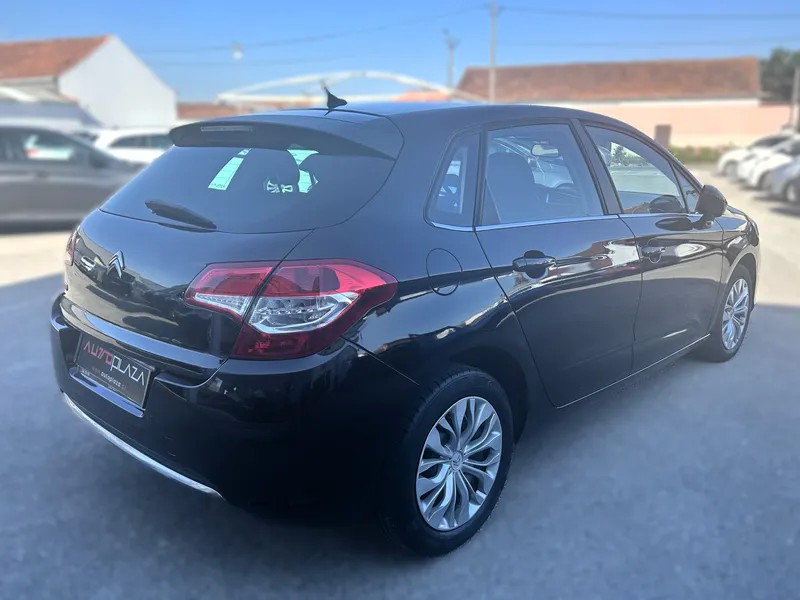 citroen-c4-2015-diesel-1560cc