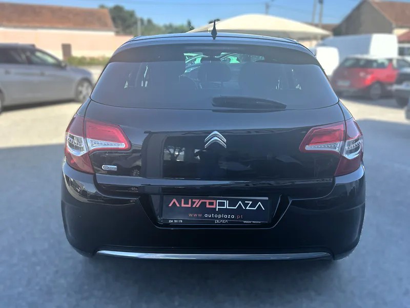 citroen-c4-2015-diesel-1560cc