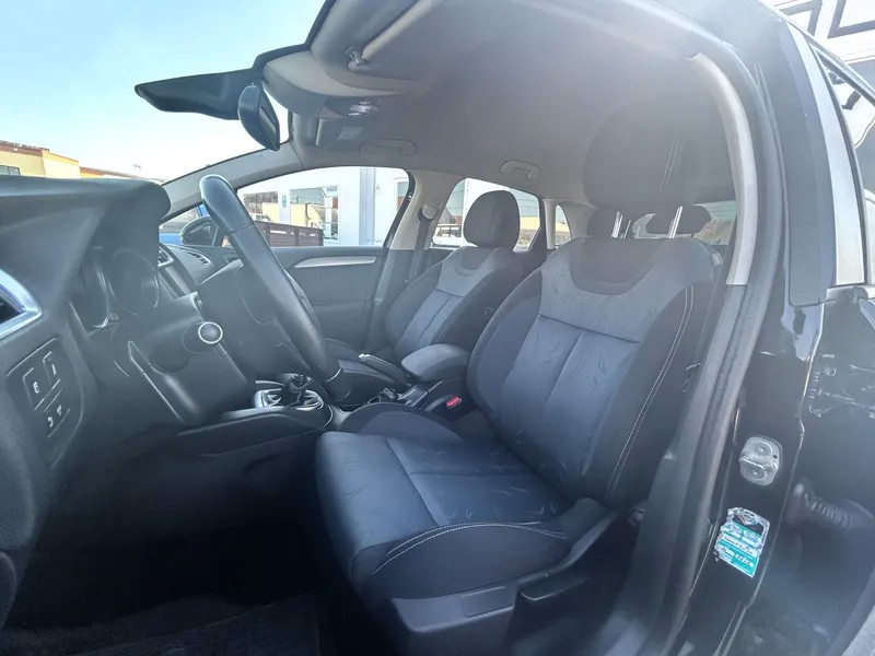 citroen-c4-2015-diesel-1560cc