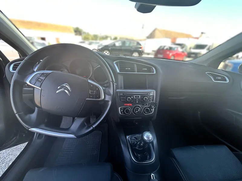 citroen-c4-2015-diesel-1560cc