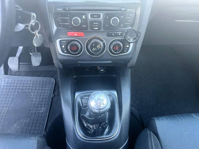citroen-c4-2015-diesel-1560cc