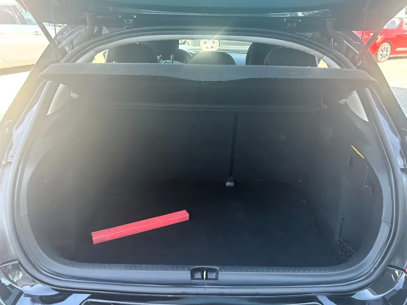 citroen-c4-2015-diesel-1560cc