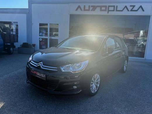 citroen-c4-2015-diesel-1560cc