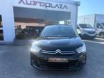 citroen-c4-2015-diesel-1560cc