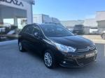 citroen-c4-2015-diesel-1560cc