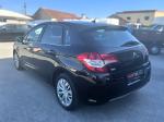 citroen-c4-2015-diesel-1560cc