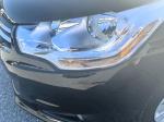 citroen-c4-2015-diesel-1560cc