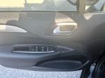 citroen-c4-2015-diesel-1560cc