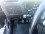citroen-c4-2015-diesel-1560cc
