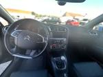 citroen-c4-2015-diesel-1560cc