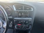 citroen-c4-2015-diesel-1560cc