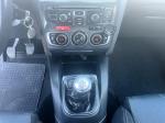 citroen-c4-2015-diesel-1560cc