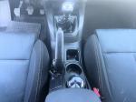 citroen-c4-2015-diesel-1560cc
