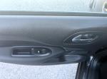 citroen-c4-2015-diesel-1560cc