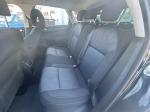 citroen-c4-2015-diesel-1560cc