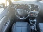 citroen-c4-2015-diesel-1560cc