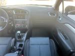 citroen-c4-2015-diesel-1560cc