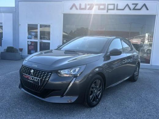 peugeot-208-2022-gasolina-1199cc
