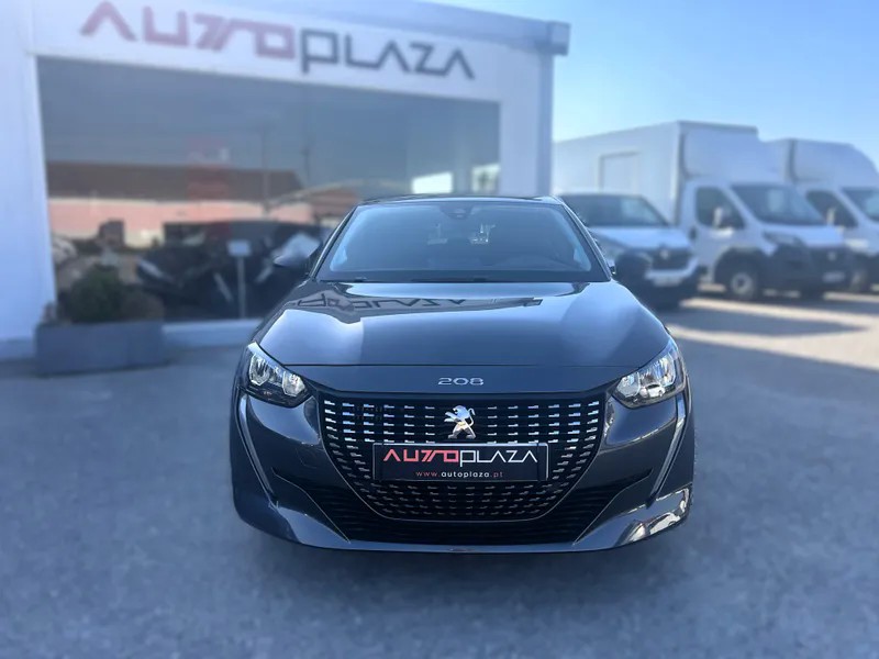 peugeot-208-2022-gasolina-1199cc