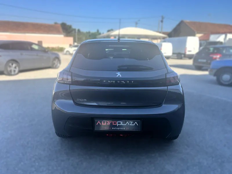 peugeot-208-2022-gasolina-1199cc