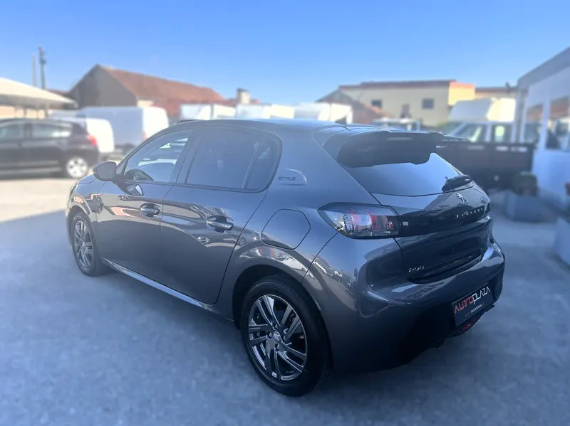 peugeot-208-2022-gasolina-1199cc