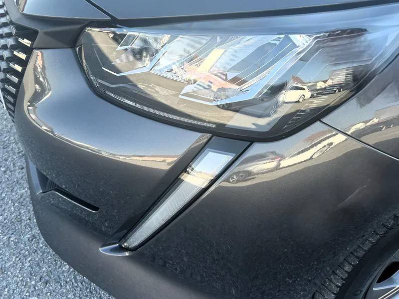 peugeot-208-2022-gasolina-1199cc