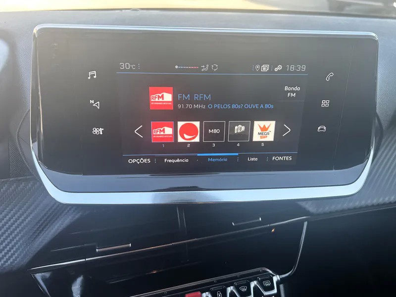 peugeot-208-2022-gasolina-1199cc